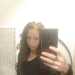 Abi's profile picture