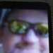 Loyal's profile picture
