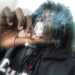 away_Chibound's profile picture