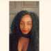 Angie's profile picture