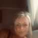 Jane's profile picture