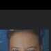 Susan's profile picture