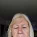Pollyanna's profile picture