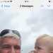 Drayman's profile picture
