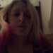 Sarah's profile picture