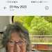 Andrea's profile picture