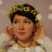 Saskia's profile picture
