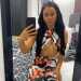 Naomi's profile picture