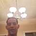 oiseau12's profile picture