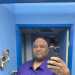 Accentor's profile picture