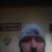 Stephen's profile picture