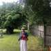 Agnes's profile picture