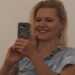 Luba's profile picture