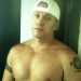 triedntrusted's profile picture