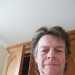 Mick's profile picture