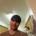 jasn1983's profile picture
