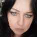 Amanda's profile picture
