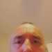 Ray's profile picture