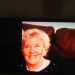 Yvonne's profile picture