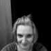 Christine's profile picture