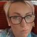 Carey's profile picture