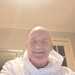 Brian's profile picture