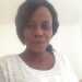 Marvis's profile picture