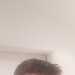 Daniel's profile picture
