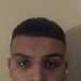 Tanni's profile picture