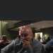Marcus's profile picture