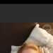 Karen's profile picture