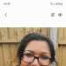 Seema's profile picture
