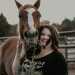 Jessica's profile picture