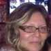 Vikki's profile picture