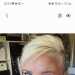 Rebecca's profile picture