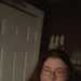 Brandy's profile picture