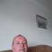 Cecil's profile picture