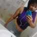 gorgeousdora's profile picture