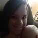 Maddieb_12's profile picture