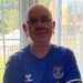 Roy's profile picture