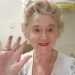 Olwyn's profile picture