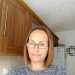 Sue's profile picture