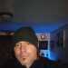 Manuhung's profile picture