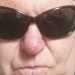 Hornyman's profile picture