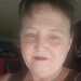 Pauline's profile picture