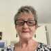 Susan's profile picture