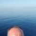 Steve's profile picture