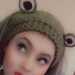 Sophie's profile picture