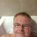 Christopher's profile picture