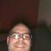 Dave's profile picture